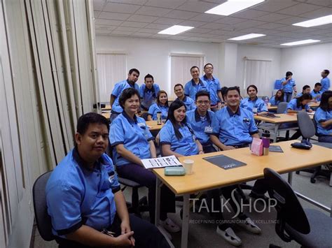philcorp|smk electronics phils corp.